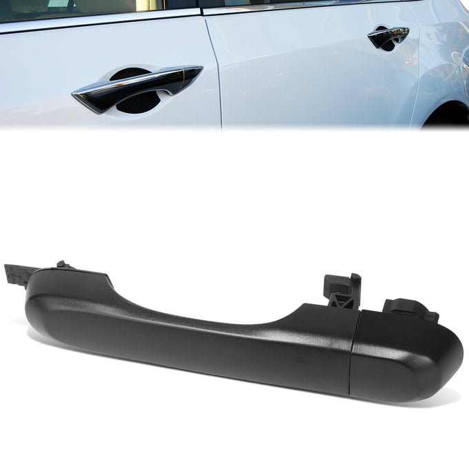 OEM-DHO-00754 - 1