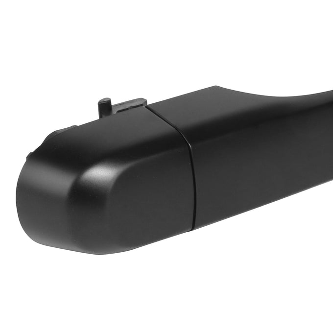 OEM-DHO-00756 - 2