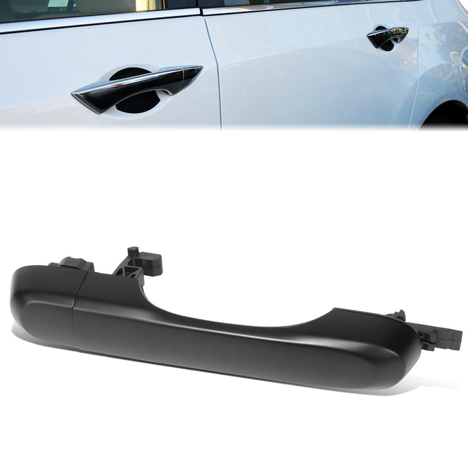 OEM-DHO-00756 - 1