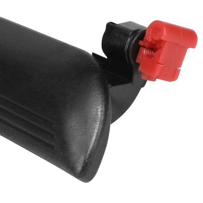 OEM-DHO-00759 - 2