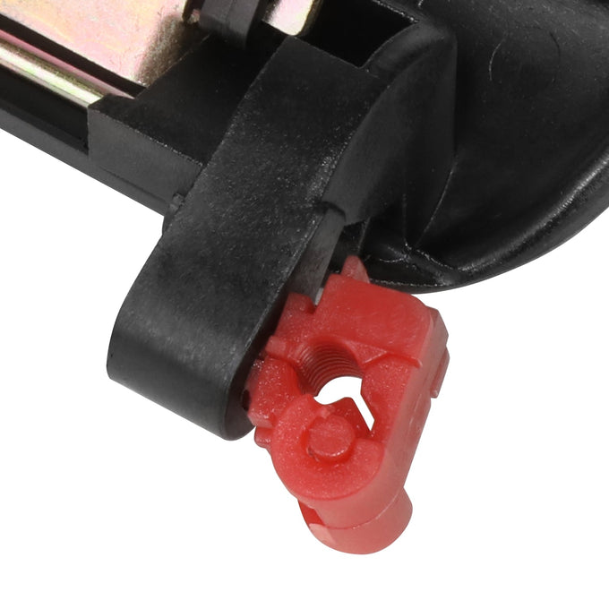 OEM-DHO-00759 - 4