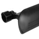 OEM-DHO-00762 - 2