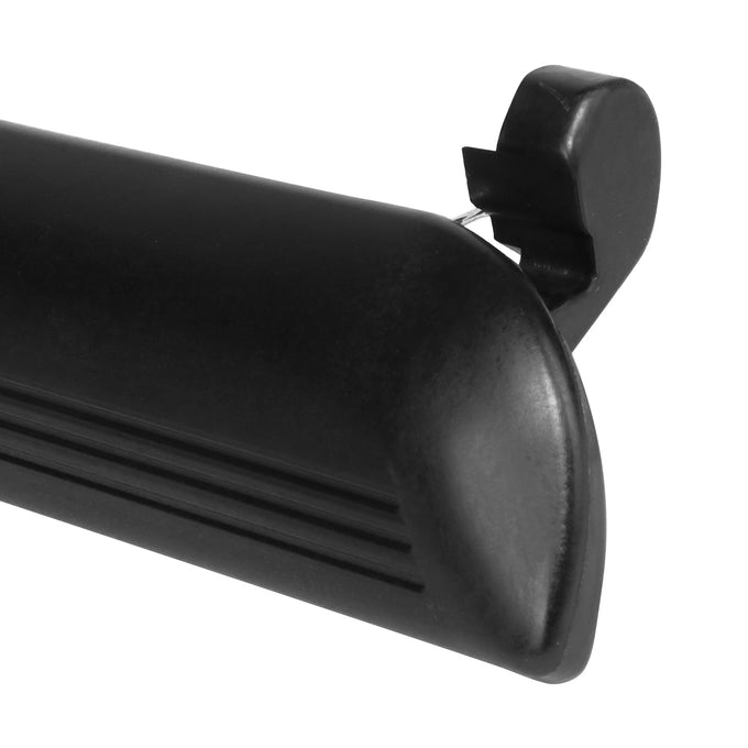 OEM-DHO-00762 - 3
