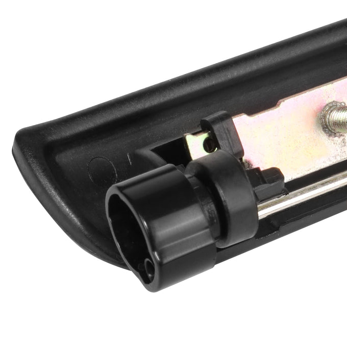 OEM-DHO-00762 - 4