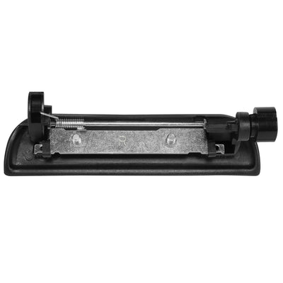 OEM-DHO-00762 - 6