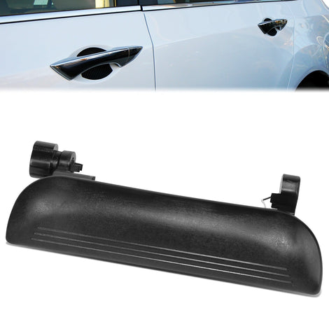 OEM-DHO-00762 - 1