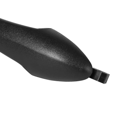 OEM-DHO-00765 - 3