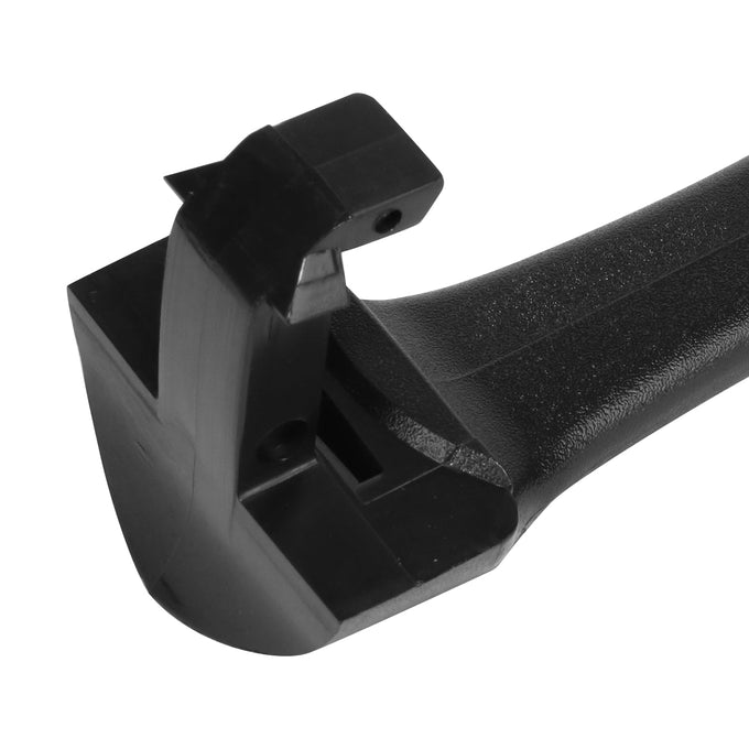 OEM-DHO-00765 - 4