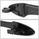 OEM-DHO-00765 - 5