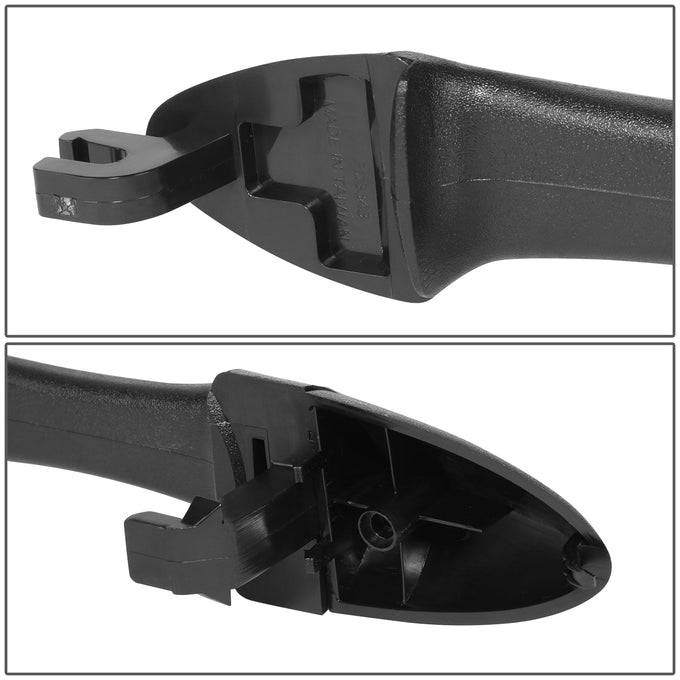 OEM-DHO-00765 - 5