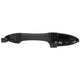 OEM-DHO-00765 - 6