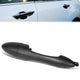 OEM-DHO-00765 - 1