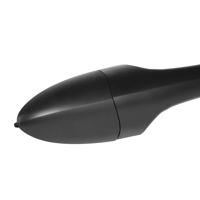 OEM-DHO-00766 - 2
