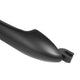OEM-DHO-00766 - 3