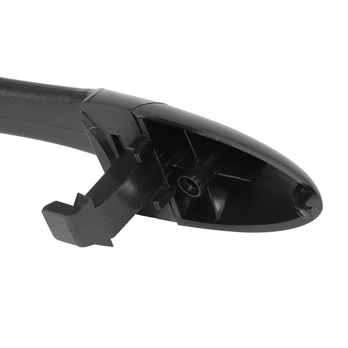 OEM-DHO-00766 - 4