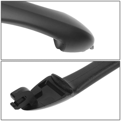 OEM-DHO-00766 - 5