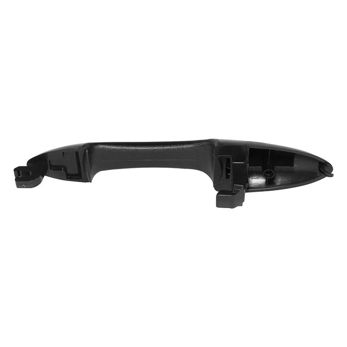 OEM-DHO-00766 - 6