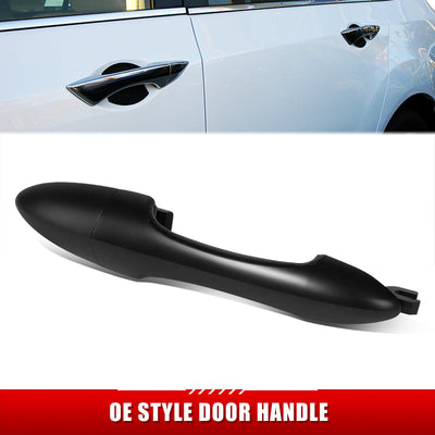 OEM-DHO-00766 - 1