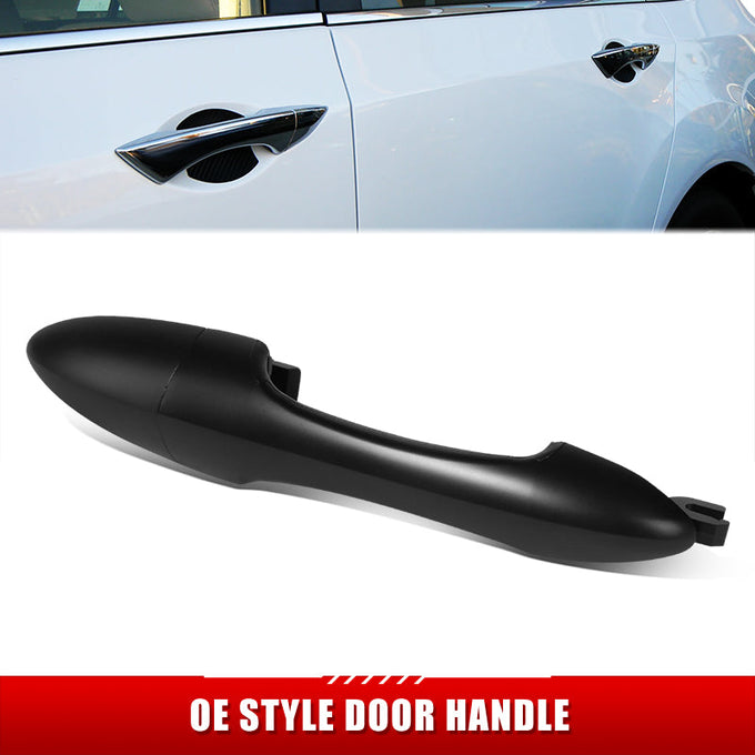 OEM-DHO-00766 - 1