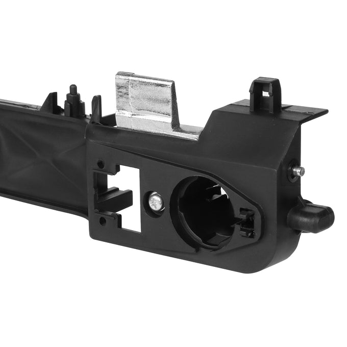 OEM-DHO-00767 - 2