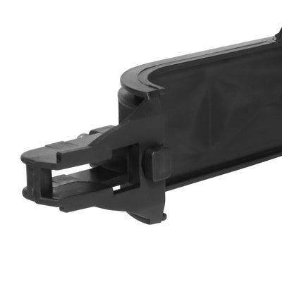 OEM-DHO-00767 - 3