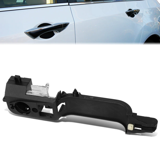 OEM-DHO-00768 - 1