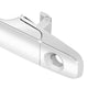 OEM-DHO-00771 - 2