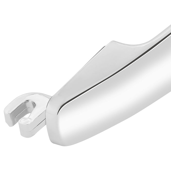 OEM-DHO-00771 - 3
