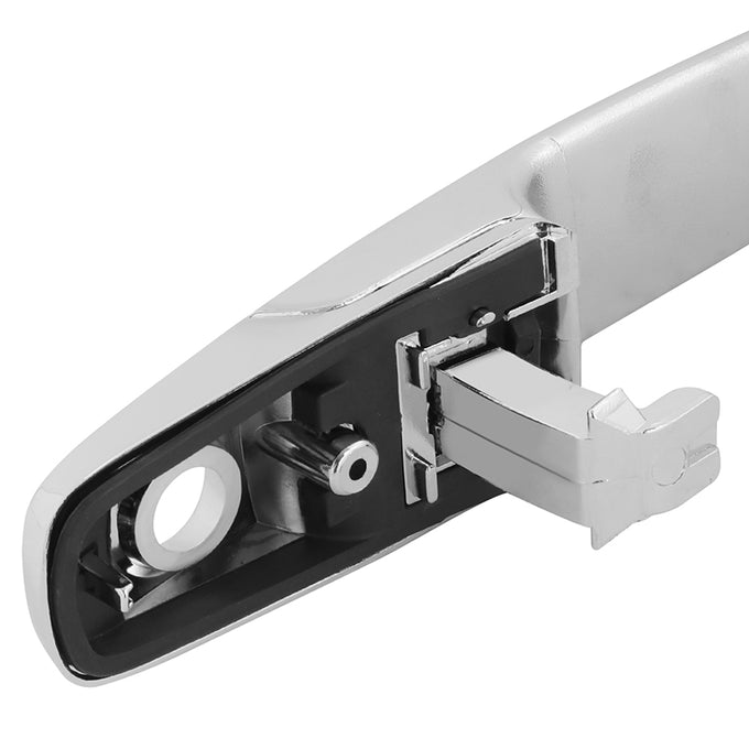 OEM-DHO-00771 - 4