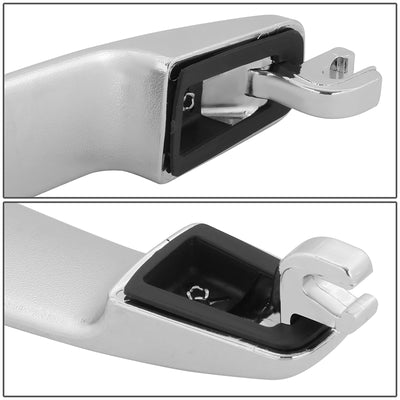 OEM-DHO-00771 - 5