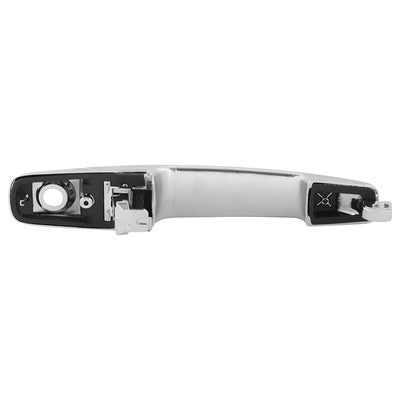 OEM-DHO-00771 - 6