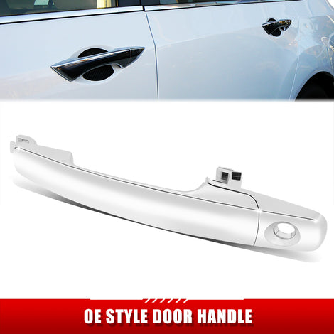 OEM-DHO-00771 - 1