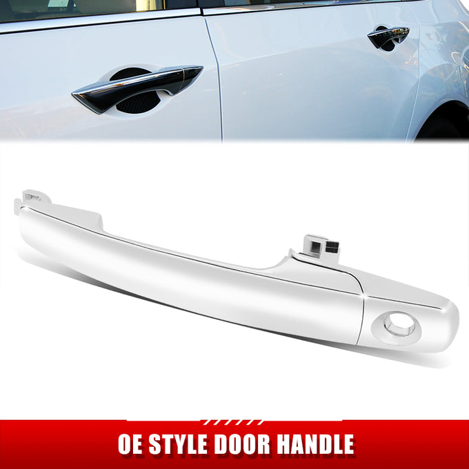 OEM-DHO-00771 - 1