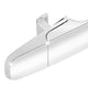 OEM-DHO-00772 - 2
