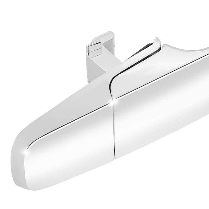 OEM-DHO-00772 - 2