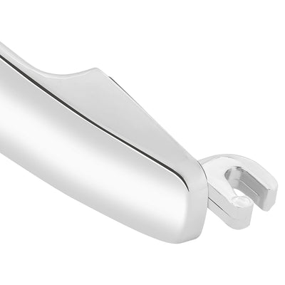 OEM-DHO-00772 - 3