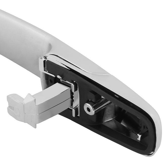 OEM-DHO-00772 - 4