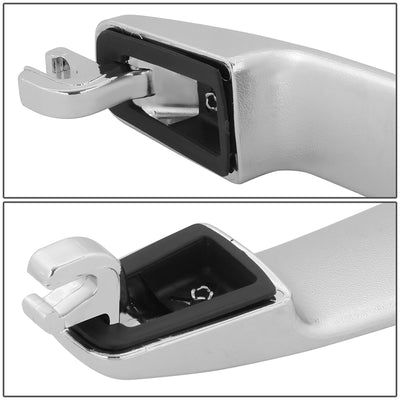 OEM-DHO-00772 - 5