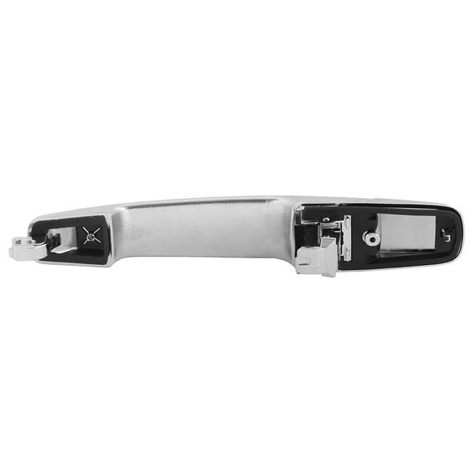 OEM-DHO-00772 - 6