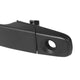 OEM-DHO-00773 - 2