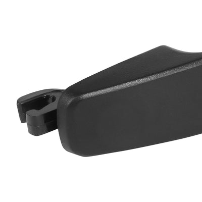 OEM-DHO-00773 - 3