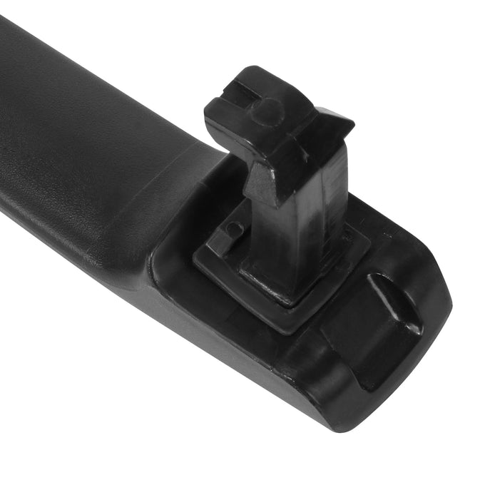 OEM-DHO-00773 - 4
