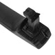 OEM-DHO-00773 - 4
