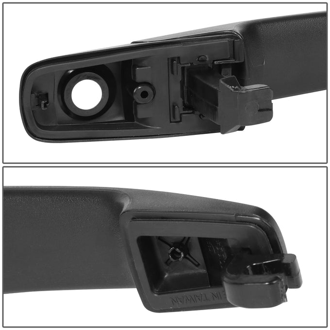 OEM-DHO-00773 - 5