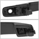 OEM-DHO-00773 - 5