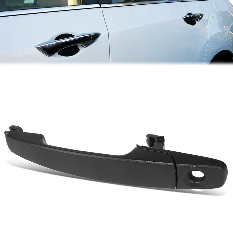 OEM-DHO-00773 - 1
