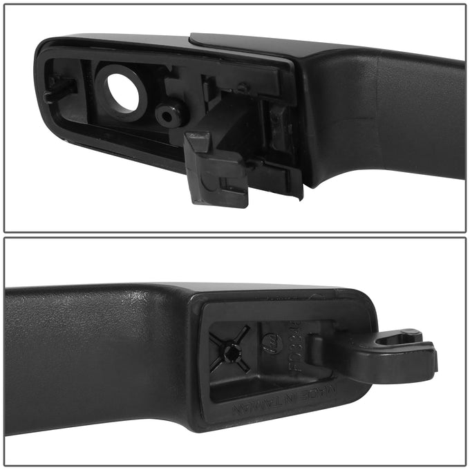 OEM-DHO-00775 - 5