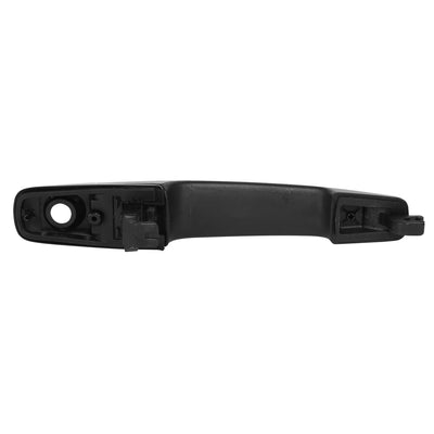 OEM-DHO-00775 - 6