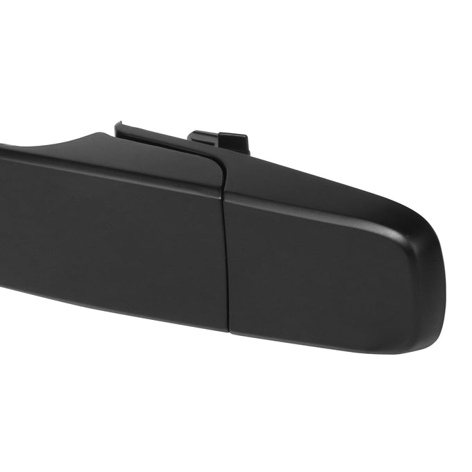 OEM-DHO-00776 - 2