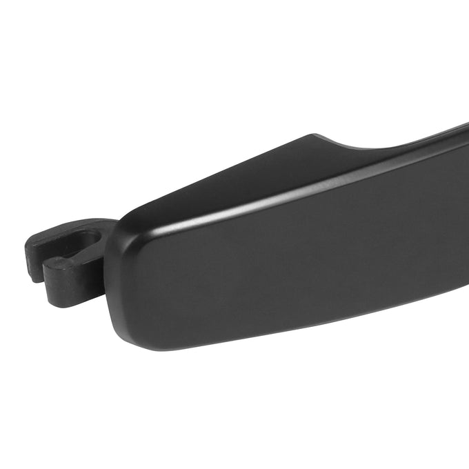 OEM-DHO-00776 - 3